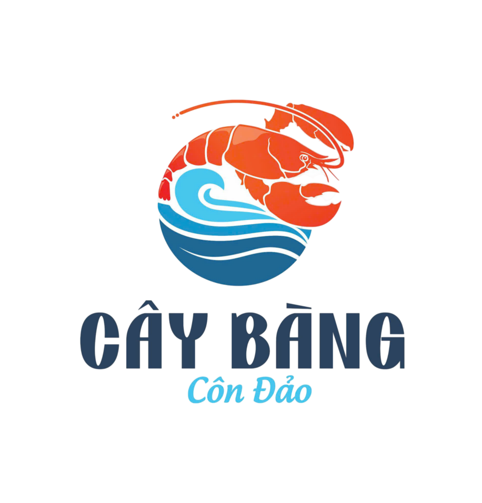 QUÁN CÂY BÀNG